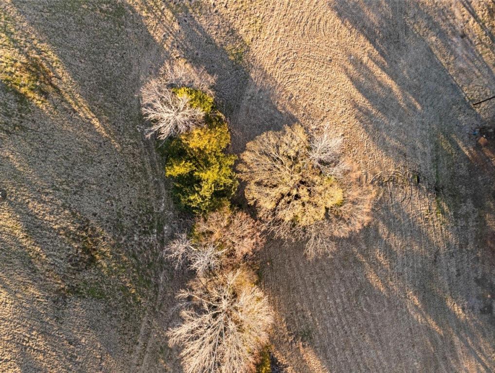 Star Mountain Ranch U-1 - Land