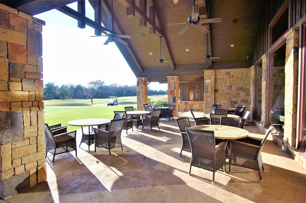 95 Dove Canyon Drive