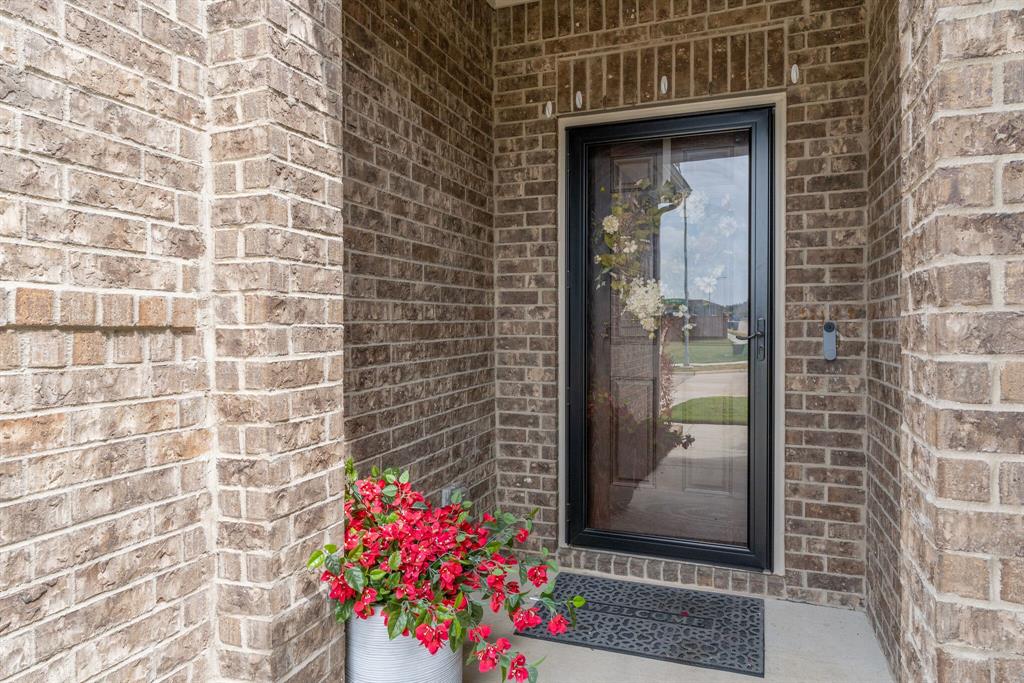 Fossil Crk - Residential