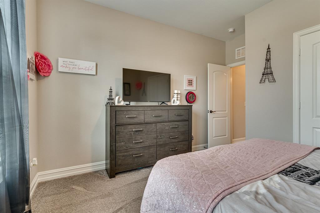 Fossil Crk - Residential