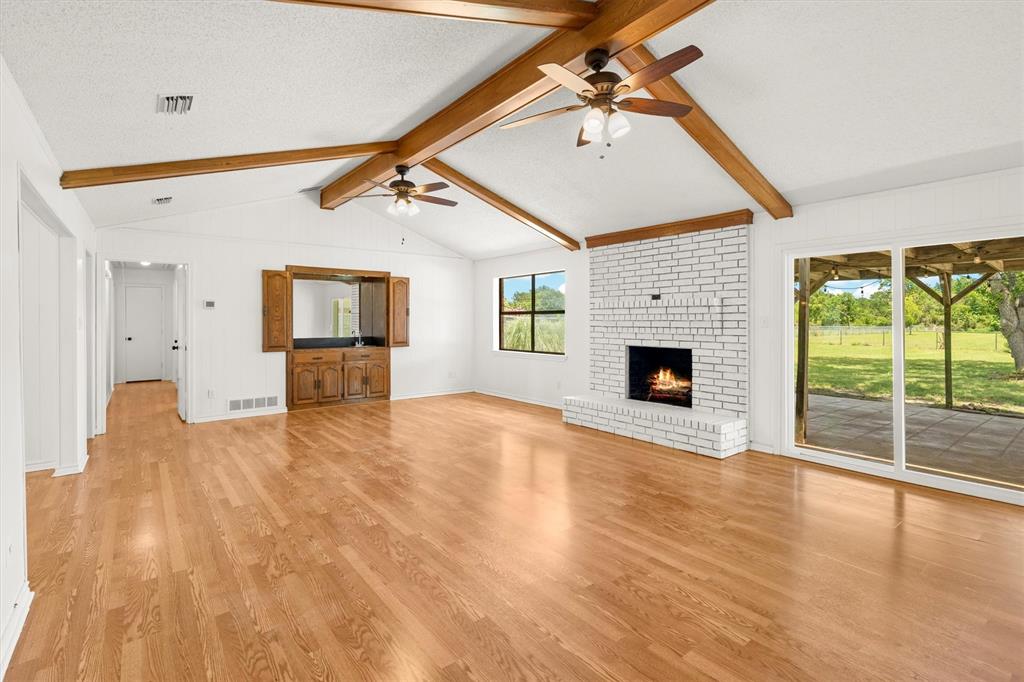 116 Larry Drive