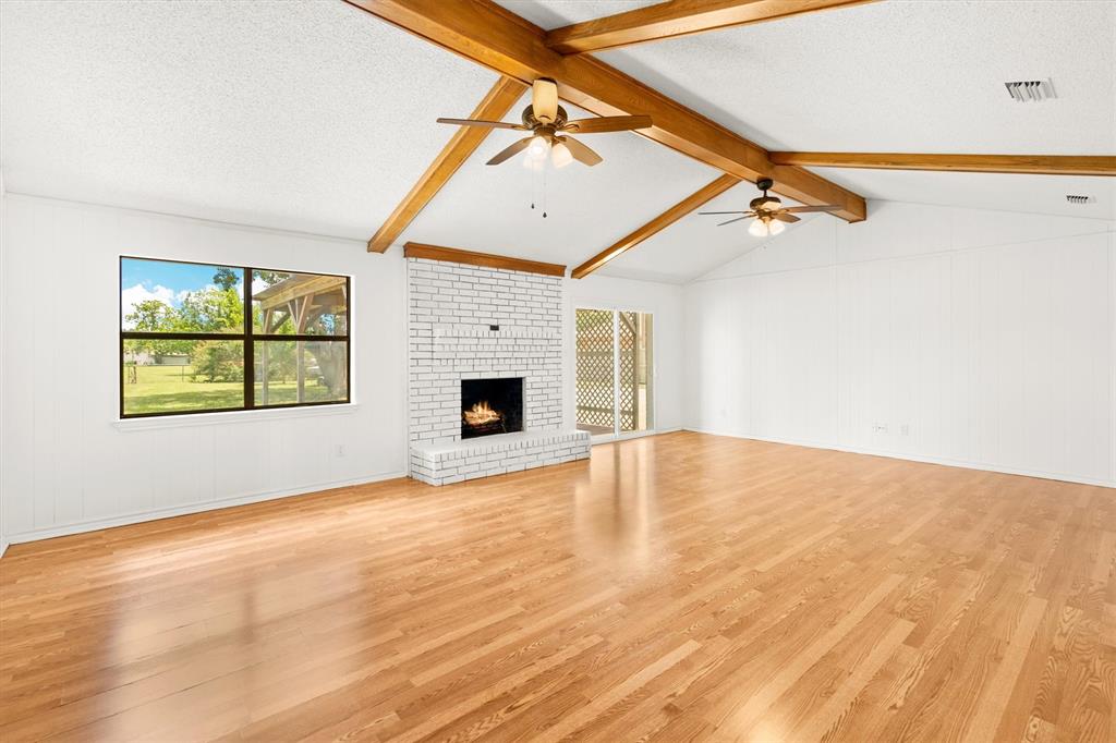 116 Larry Drive