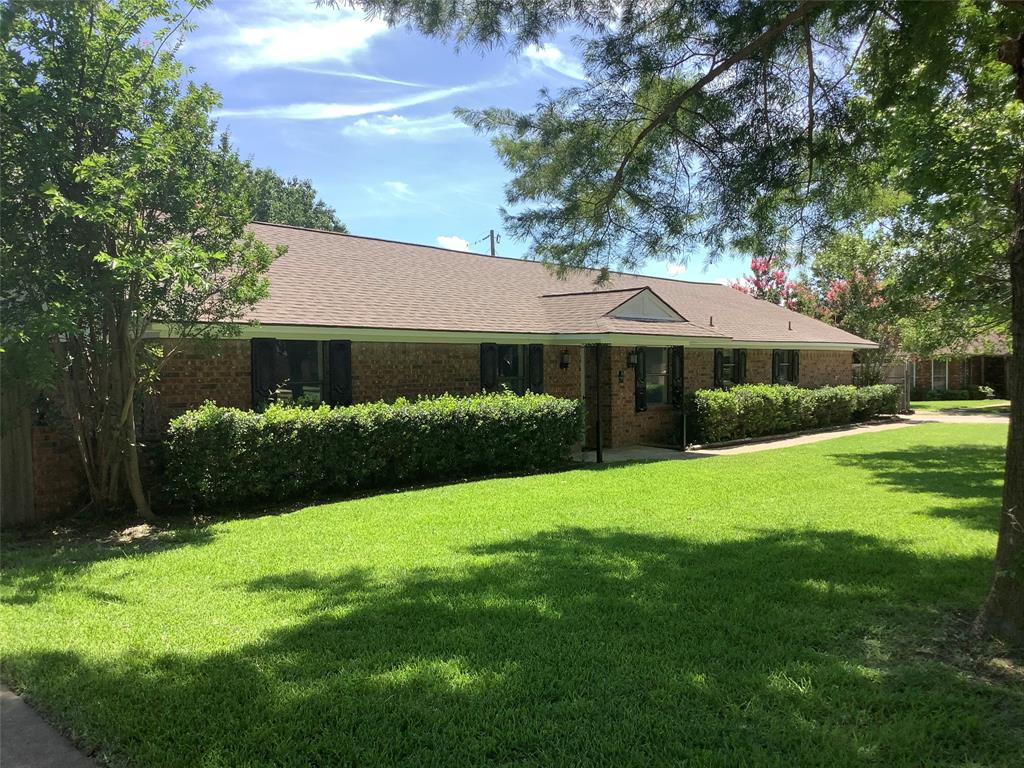 116 Larry Drive