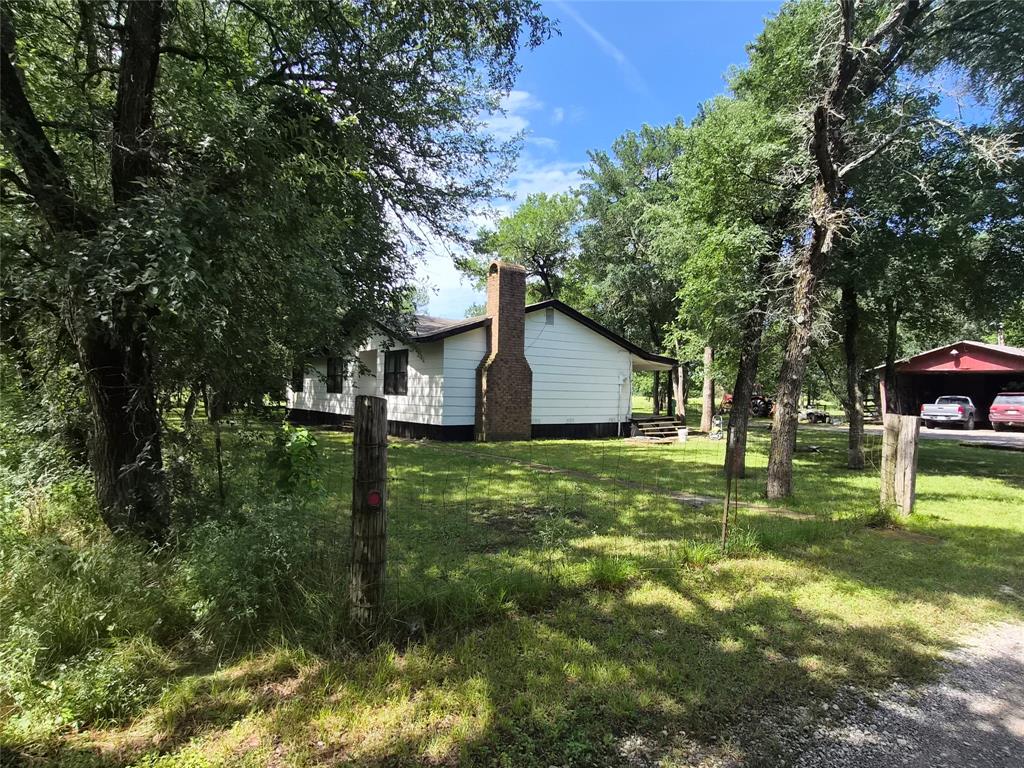 7478 County Road 1020