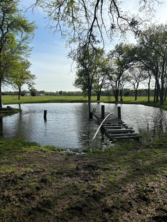 7478 County Road 1020