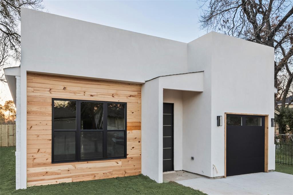 westwood - Residential