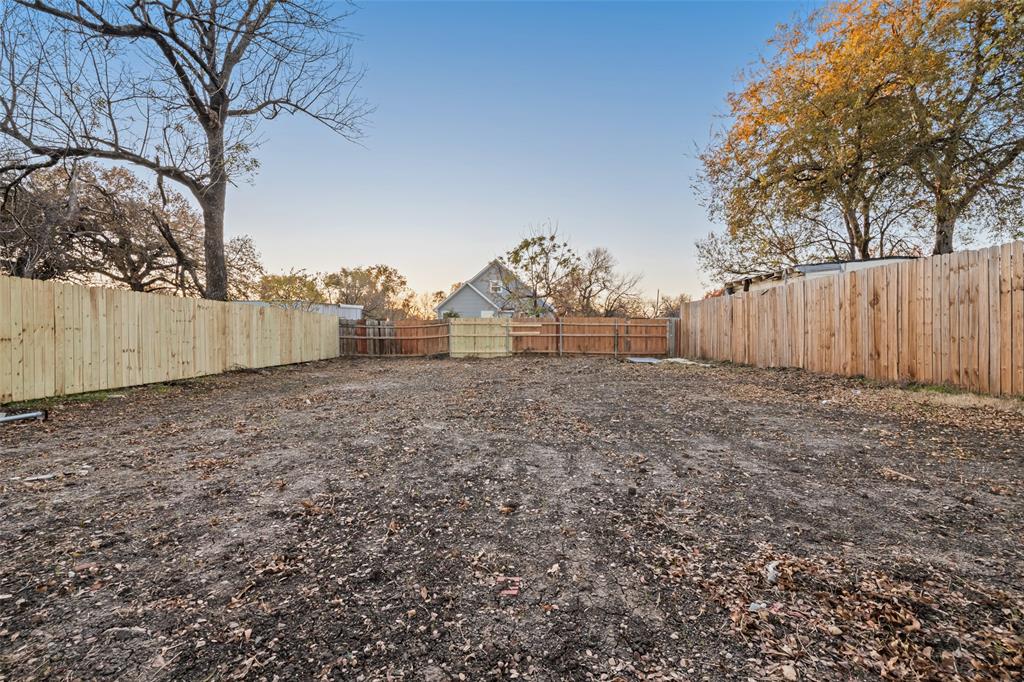 westwood - Residential