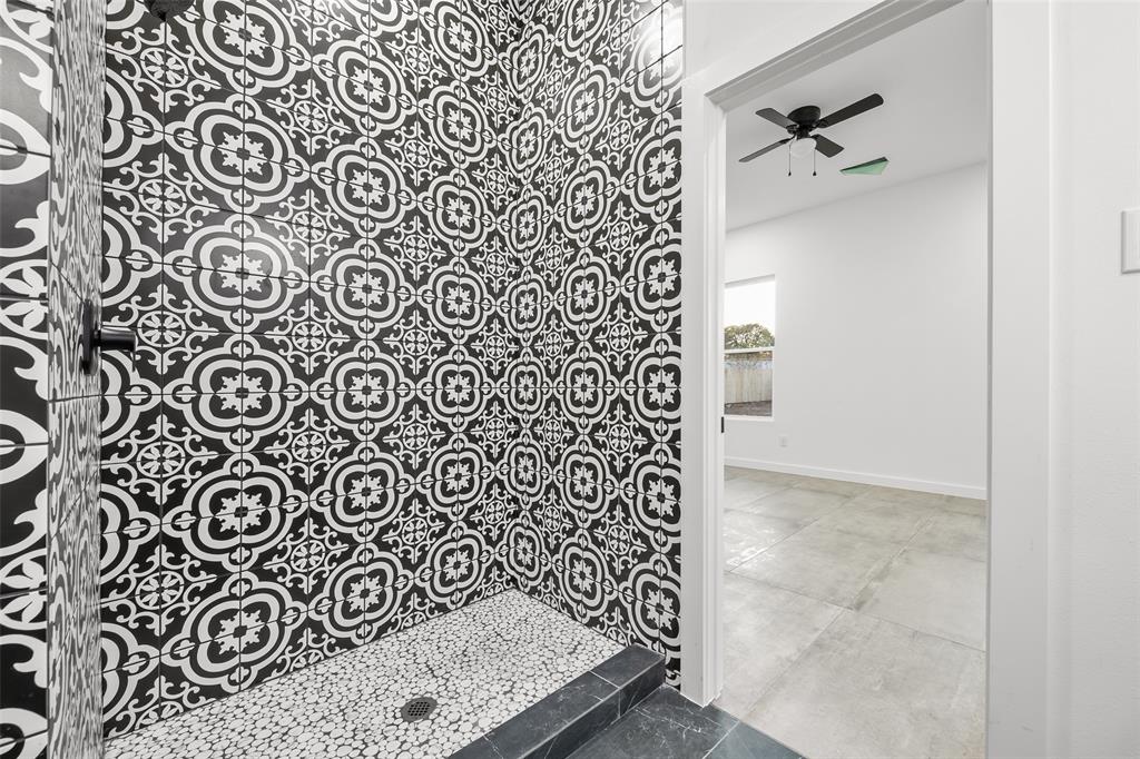 westwood - Residential