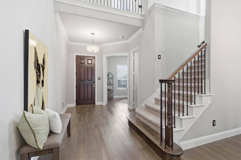 1912 Somerville Circle