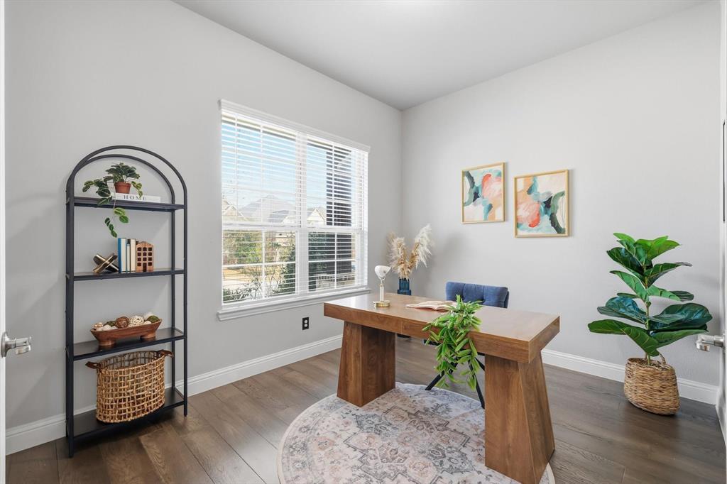 1912 Somerville Circle