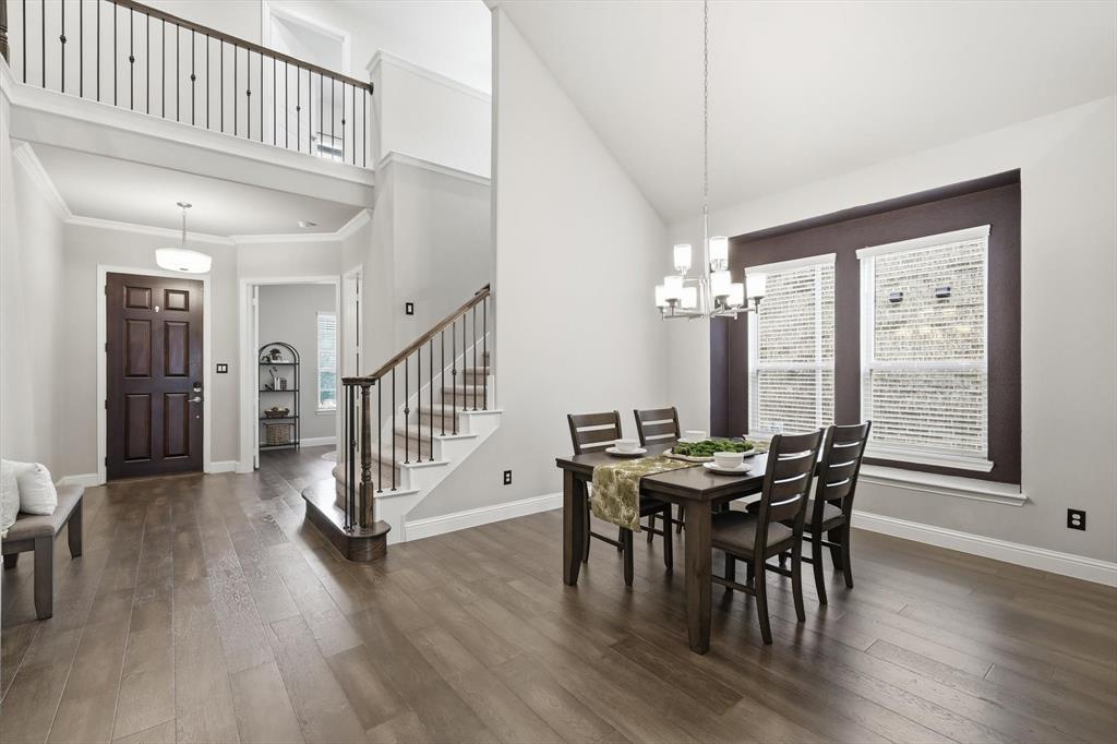 1912 Somerville Circle