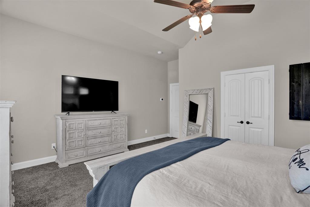 Highlands At Westridge Ph 3 The - Residential