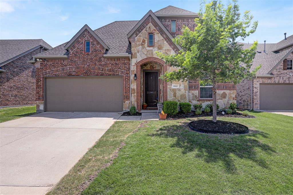 Highlands At Westridge Ph 3 The - Residential