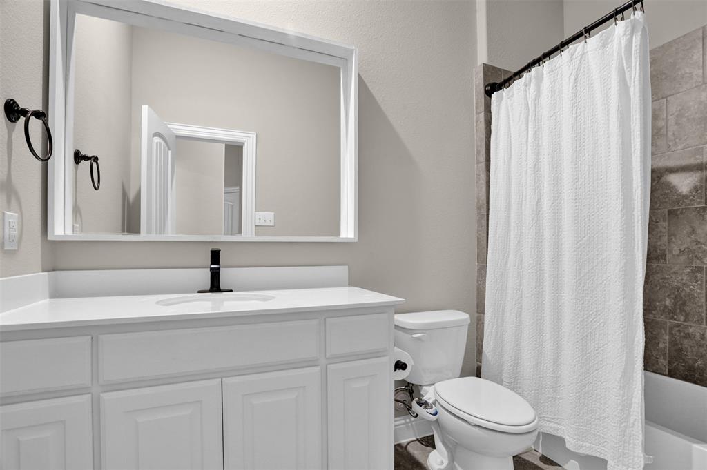 Highlands At Westridge Ph 3 The - Residential