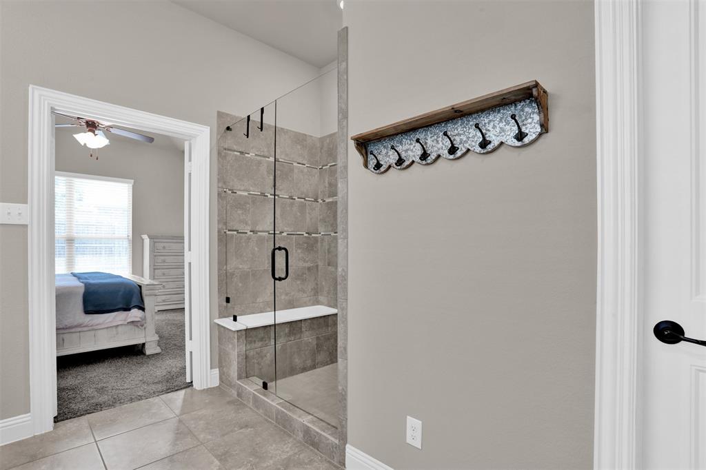 Highlands At Westridge Ph 3 The - Residential