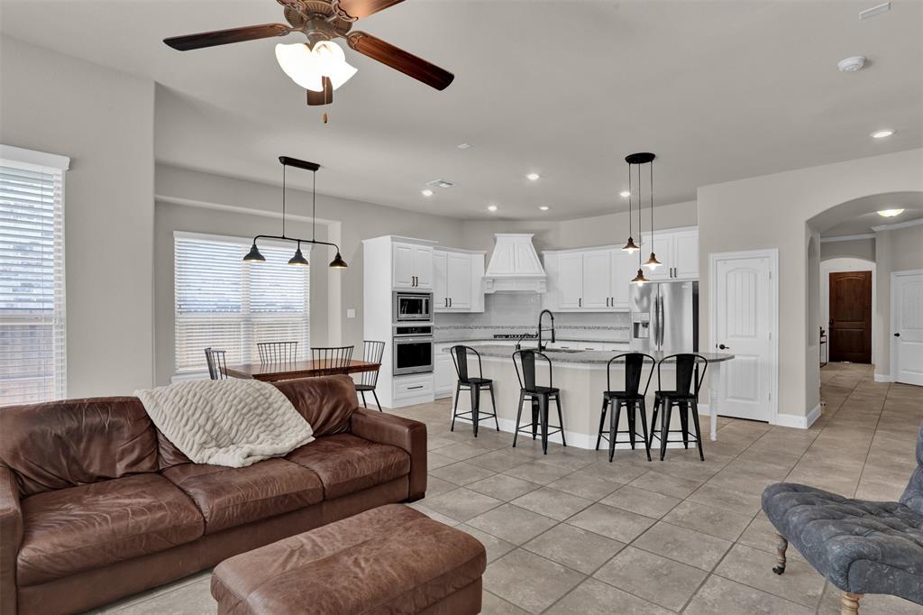 Highlands At Westridge Ph 3 The - Residential
