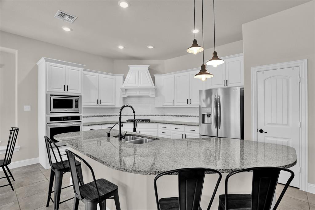 Highlands At Westridge Ph 3 The - Residential