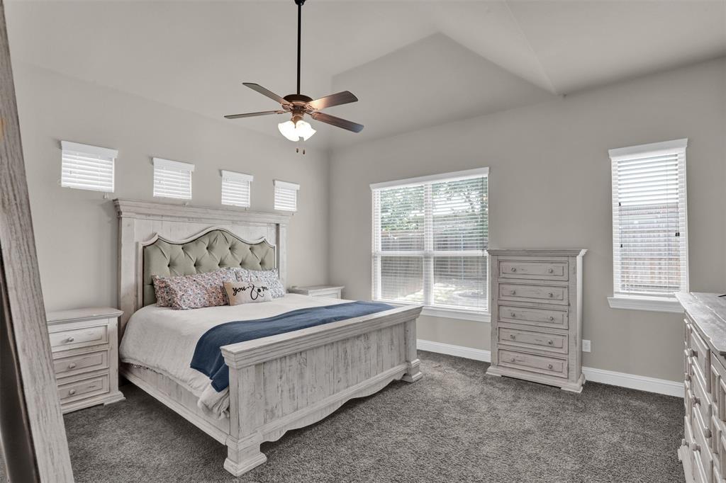 Highlands At Westridge Ph 3 The - Residential