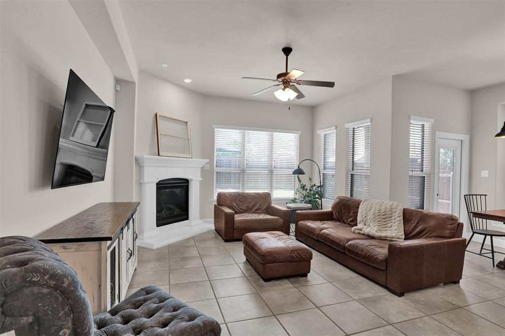 Highlands At Westridge Ph 3 The - Residential