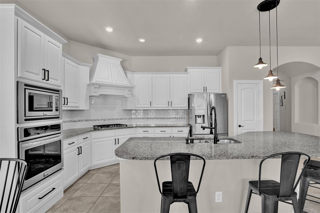Highlands At Westridge Ph 3 The - Residential