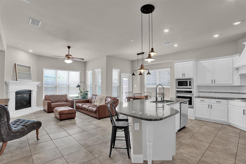 Highlands At Westridge Ph 3 The - Residential