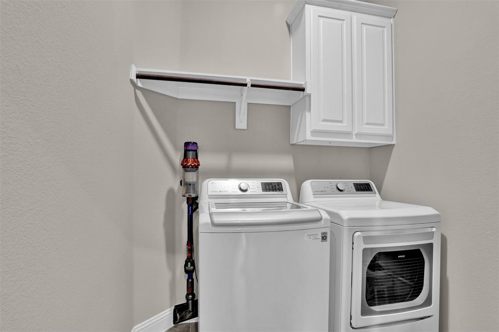 Highlands At Westridge Ph 3 The - Residential