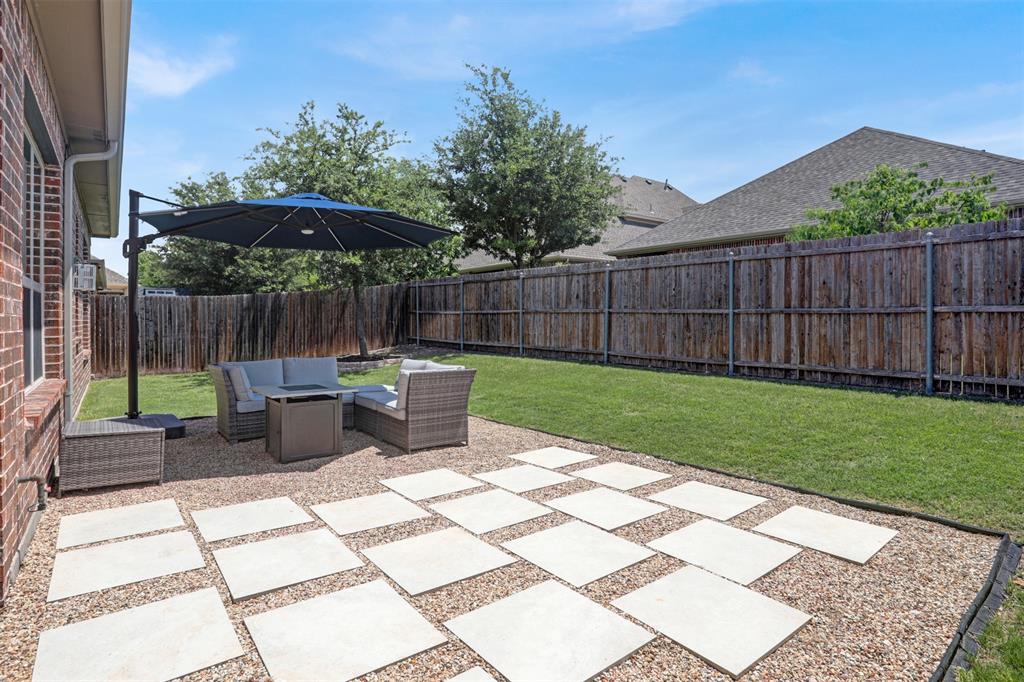 Highlands At Westridge Ph 3 The - Residential