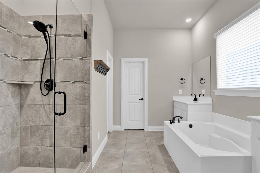 Highlands At Westridge Ph 3 The - Residential