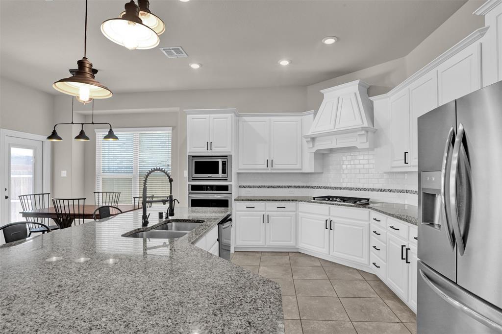 Highlands At Westridge Ph 3 The - Residential