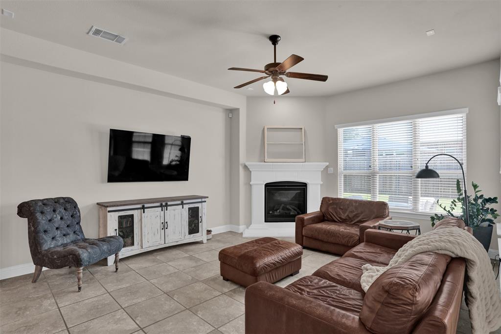 Highlands At Westridge Ph 3 The - Residential