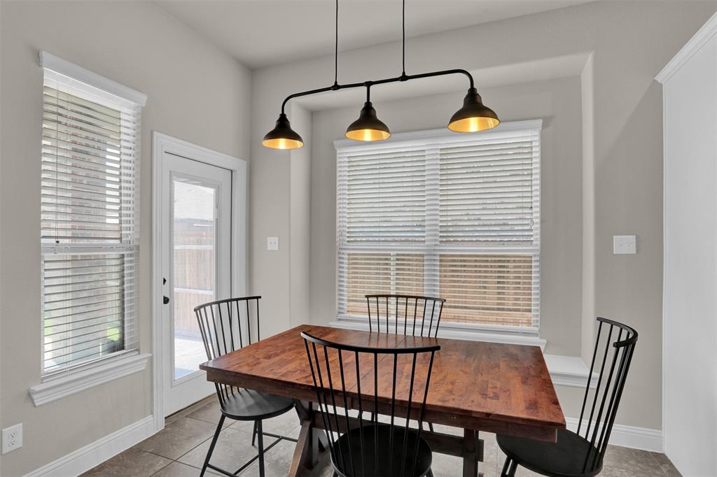 Highlands At Westridge Ph 3 The - Residential