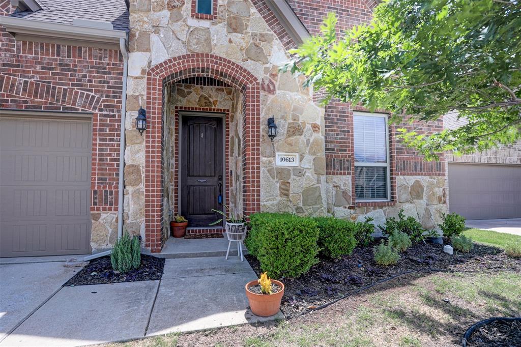 Highlands At Westridge Ph 3 The - Residential