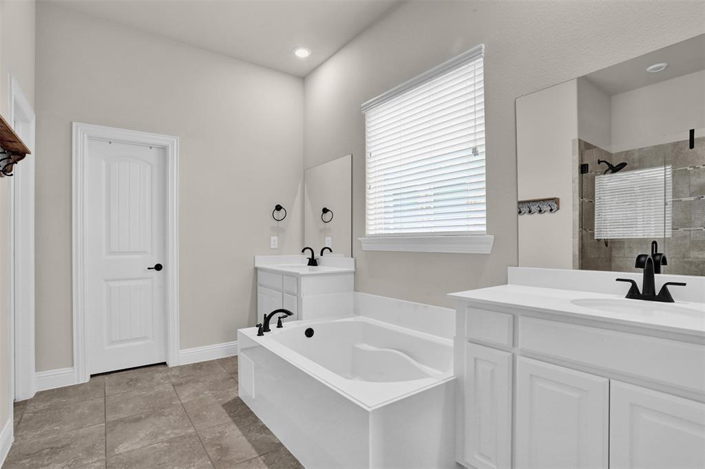Highlands At Westridge Ph 3 The - Residential