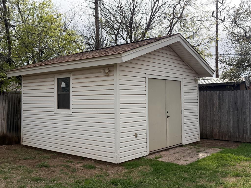 Raintree Rep Of Over Place - Residential