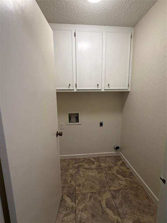 Raintree Rep Of Over Place - Residential