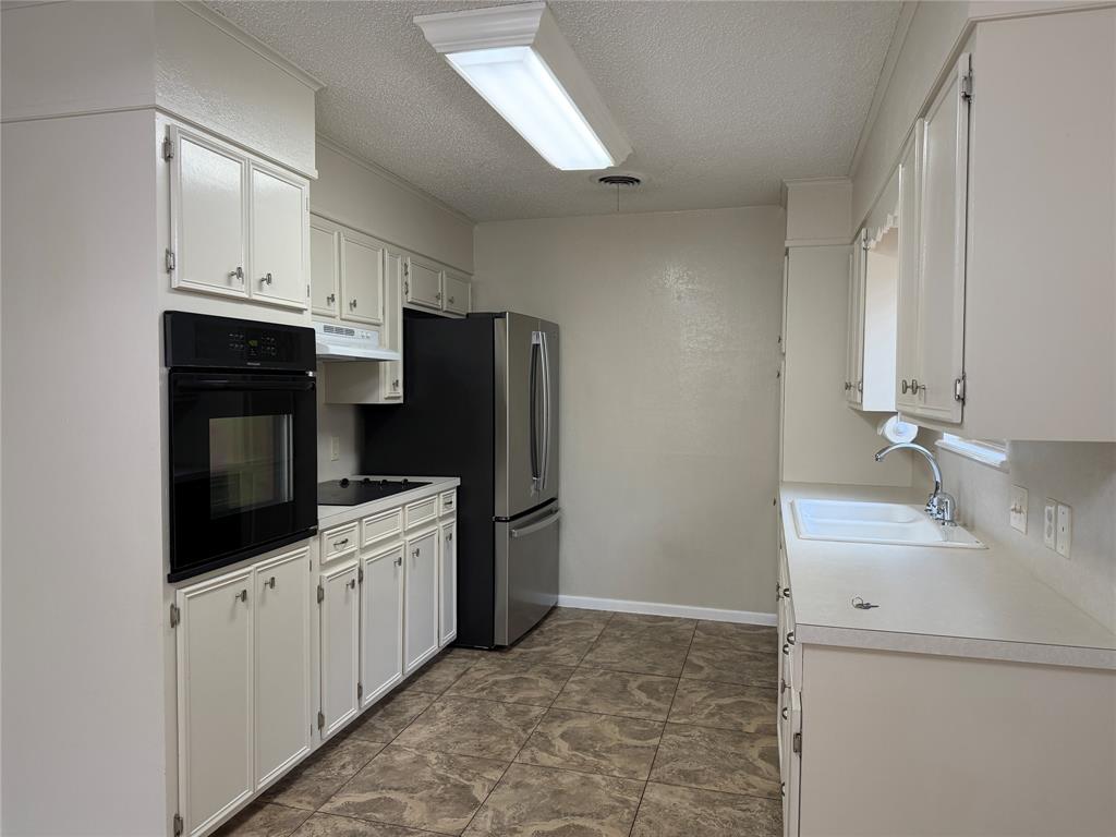 Raintree Rep Of Over Place - Residential