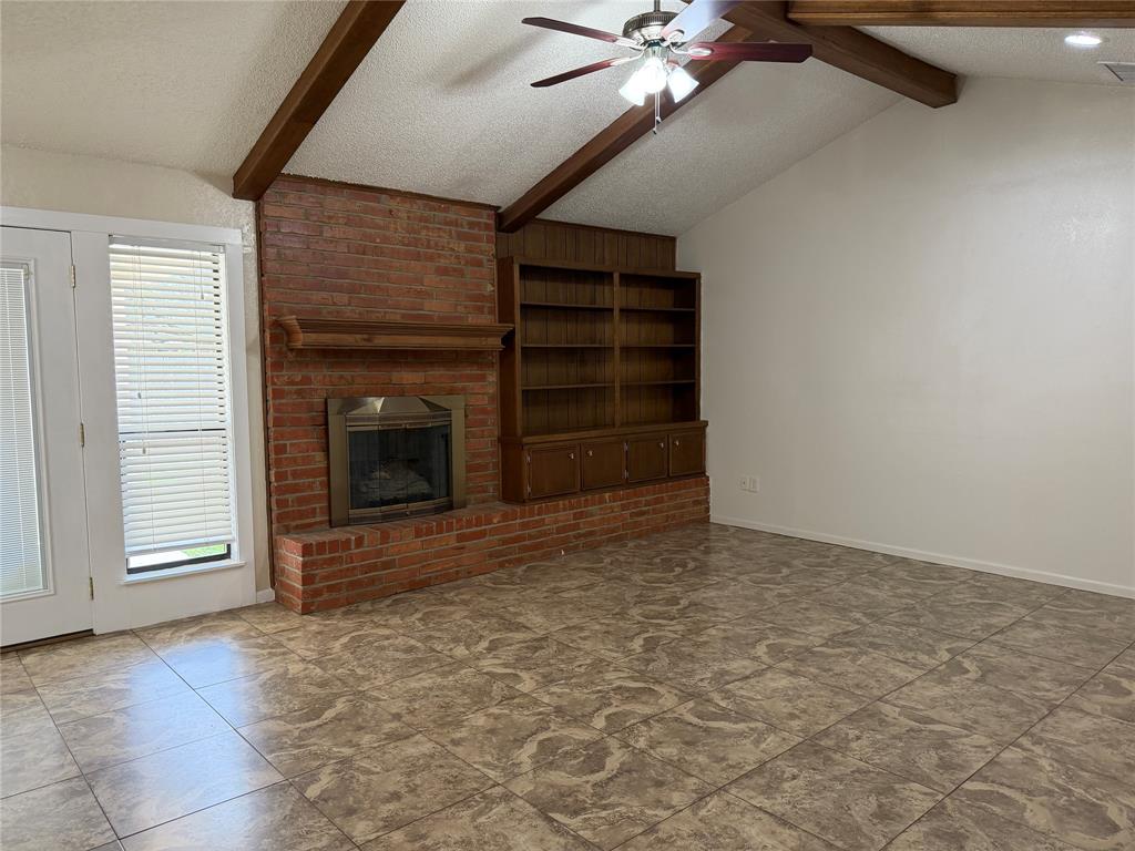 Raintree Rep Of Over Place - Residential