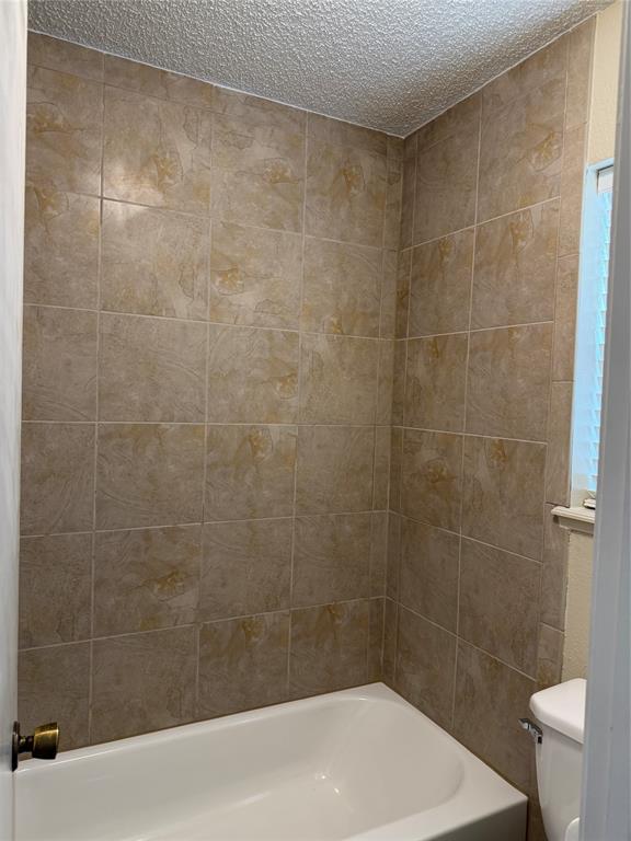 Raintree Rep Of Over Place - Residential