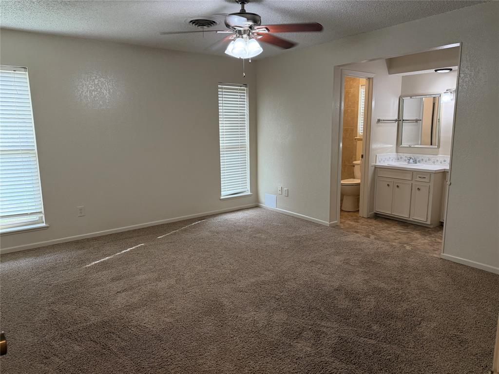 Raintree Rep Of Over Place - Residential