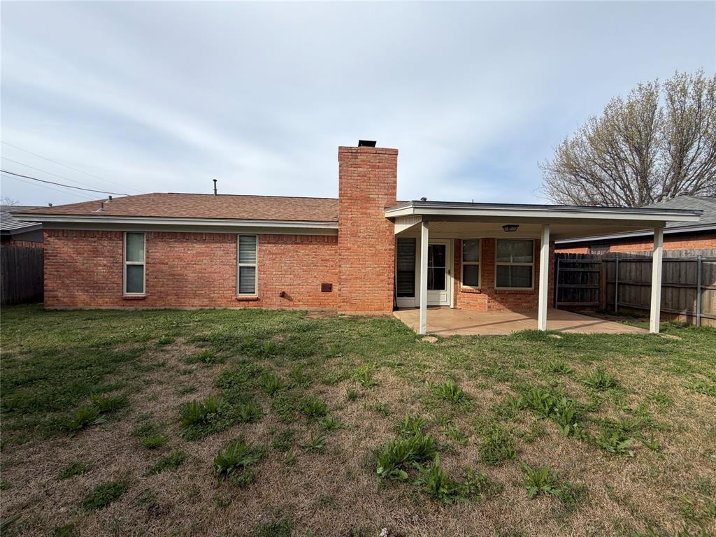 Raintree Rep Of Over Place - Residential