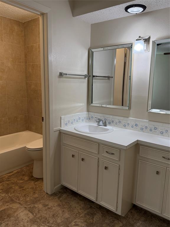 Raintree Rep Of Over Place - Residential