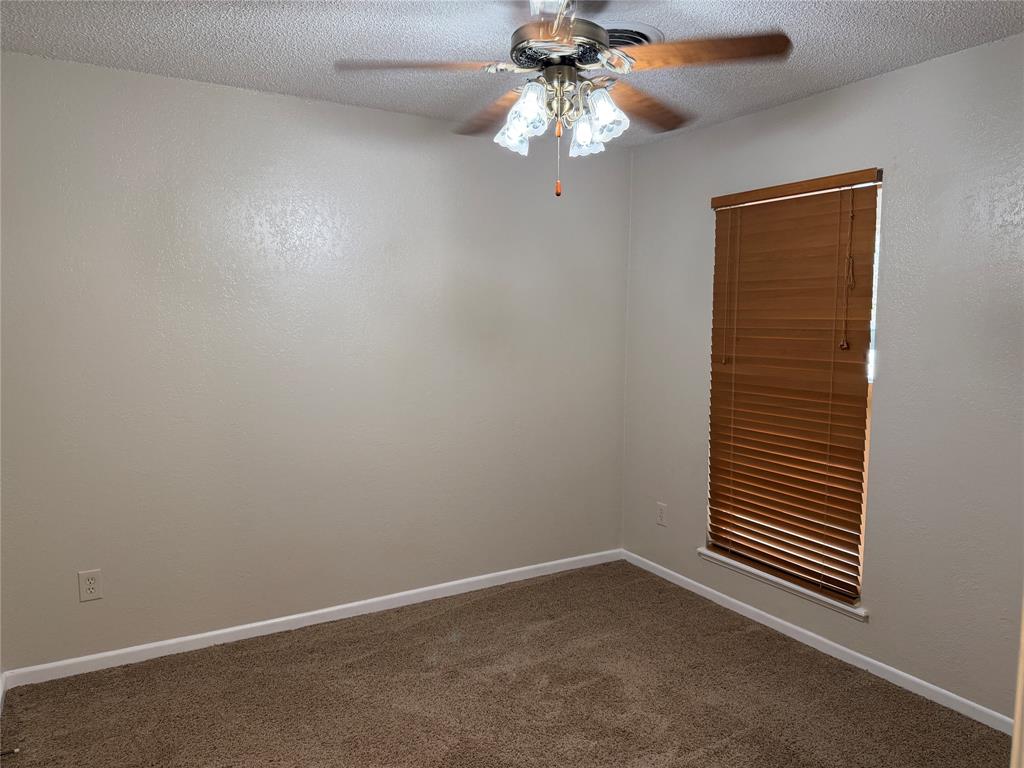 Raintree Rep Of Over Place - Residential