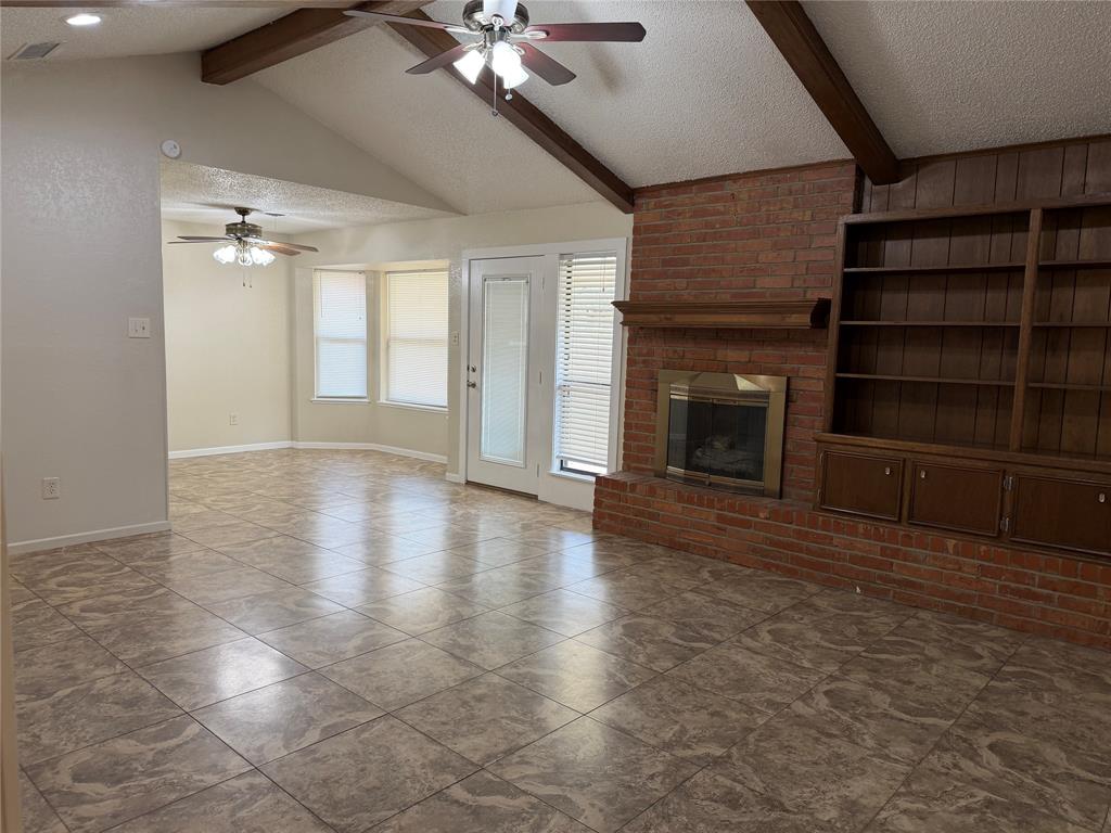 Raintree Rep Of Over Place - Residential