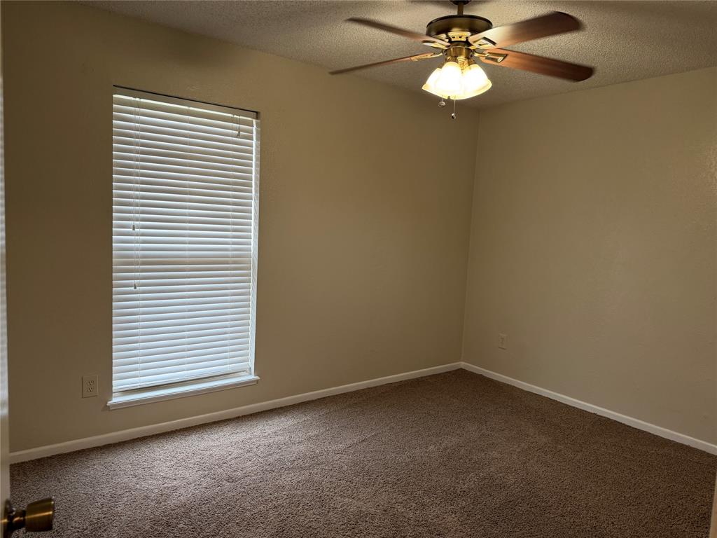 Raintree Rep Of Over Place - Residential