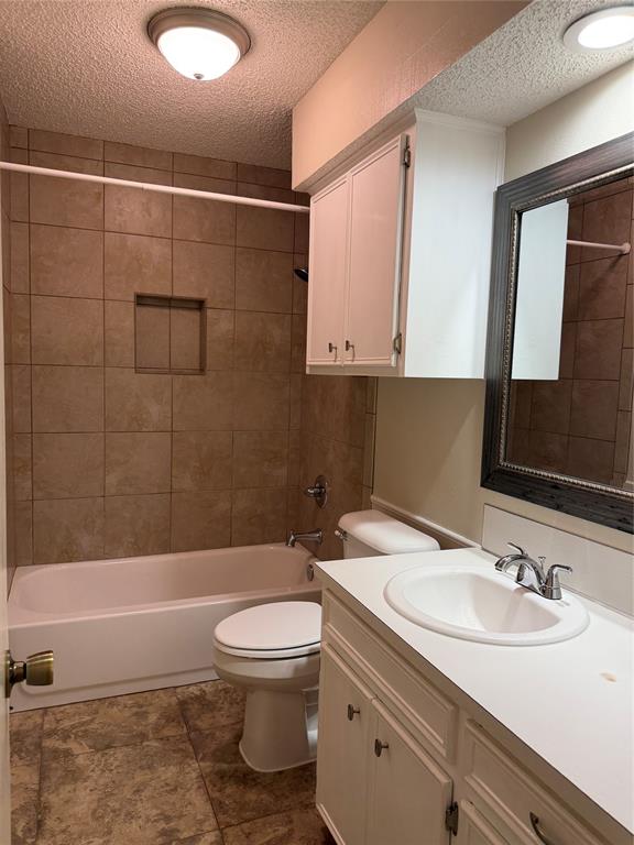 Raintree Rep Of Over Place - Residential