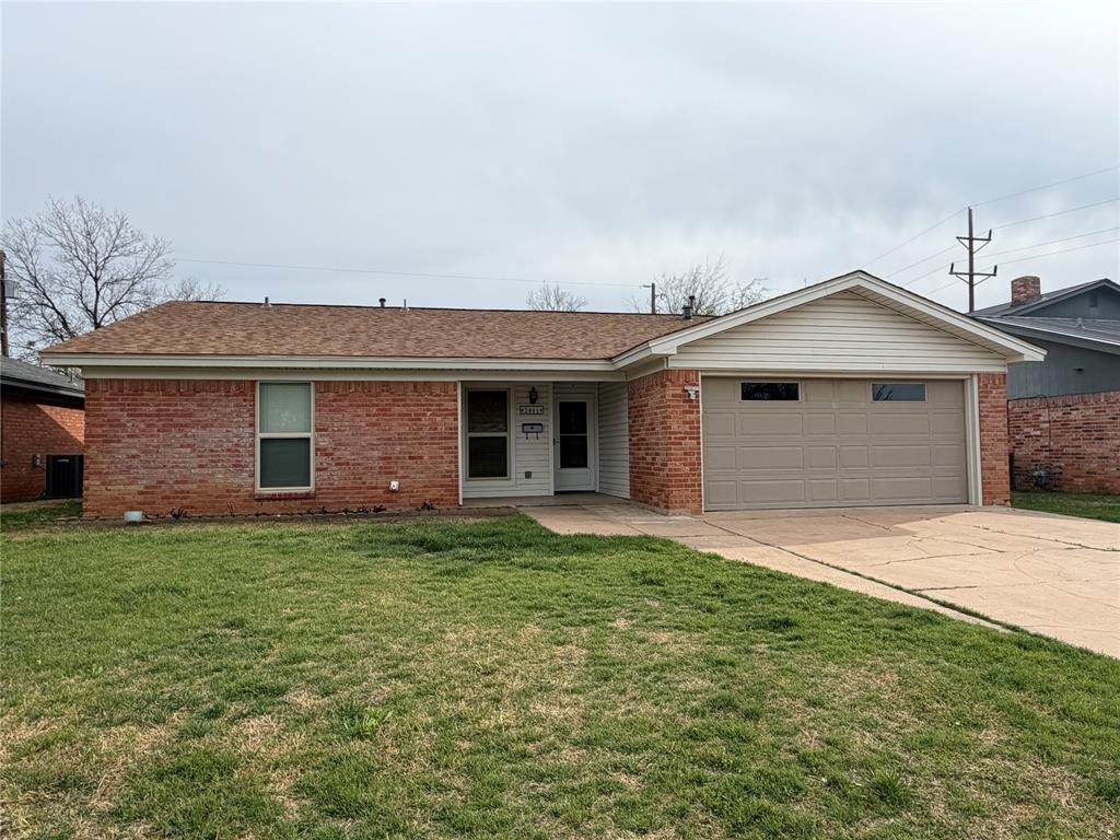 Raintree Rep Of Over Place - Residential