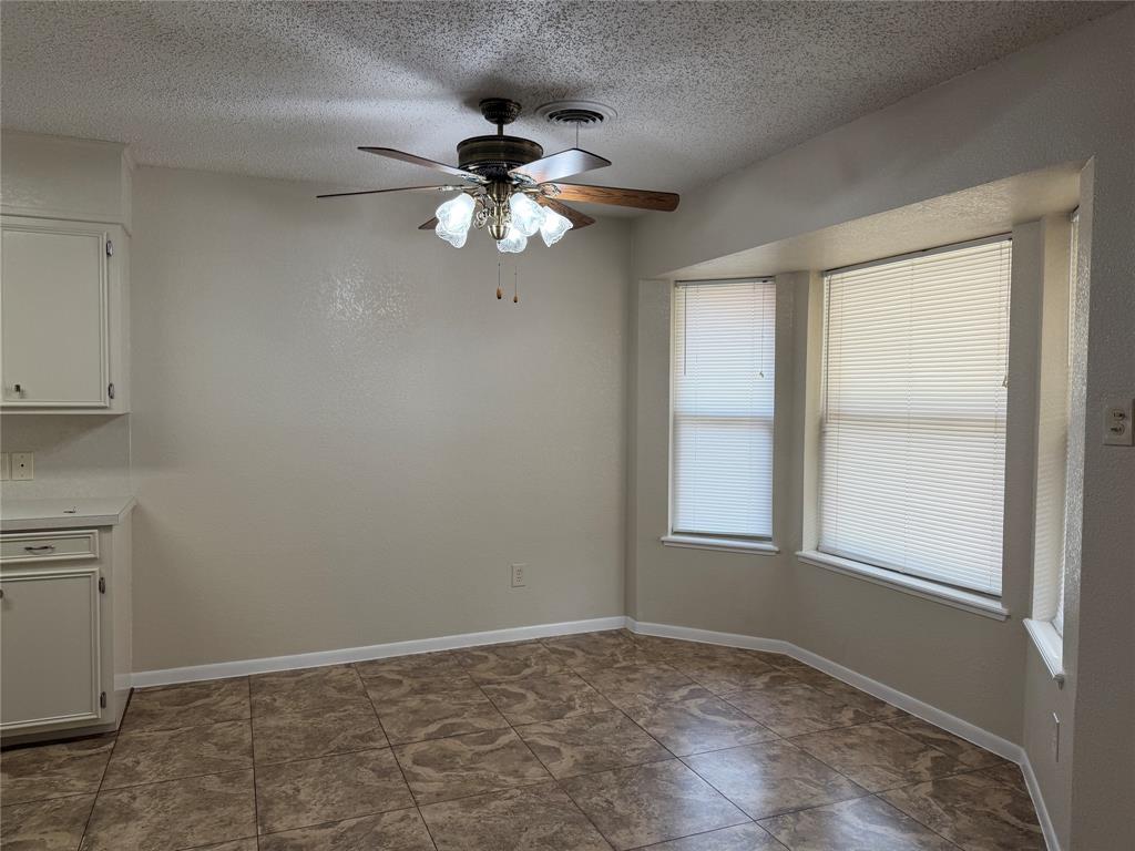 Raintree Rep Of Over Place - Residential