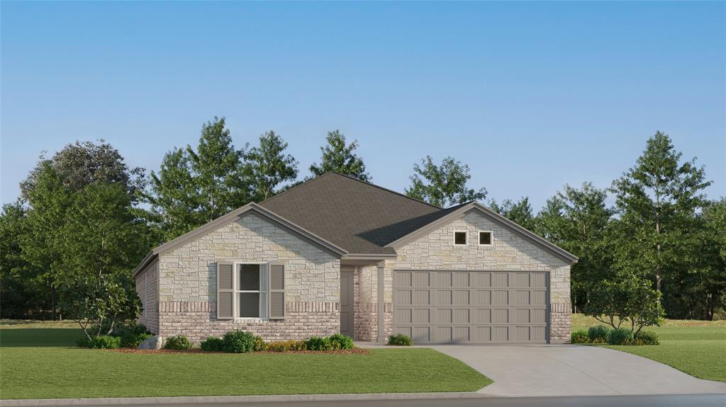 Northpointe - Residential