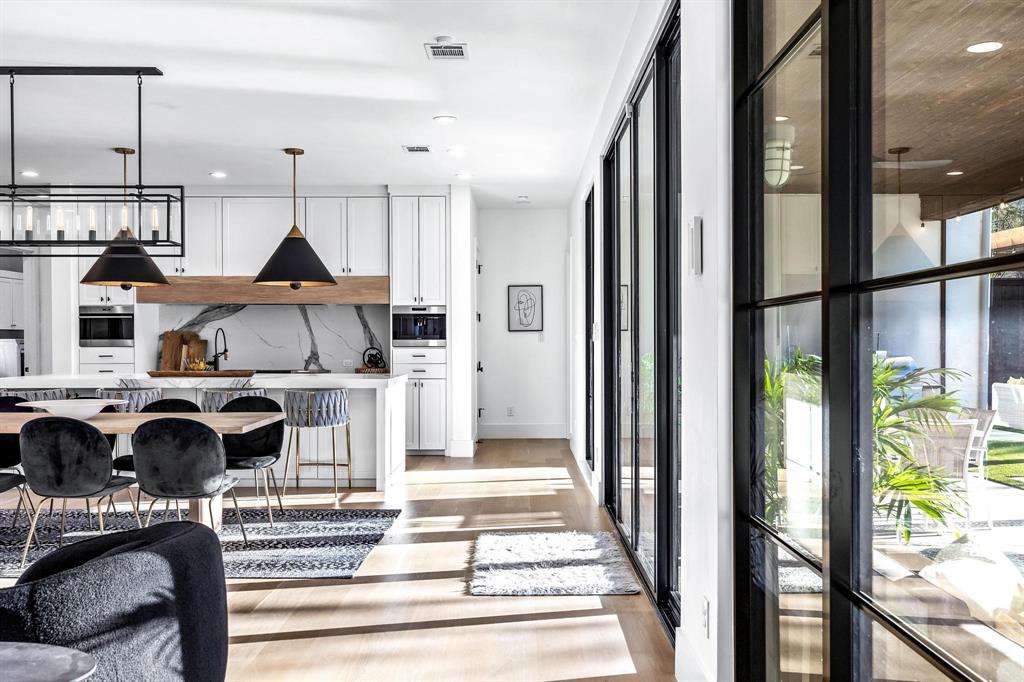 North Rdg Estates 06 - Residential