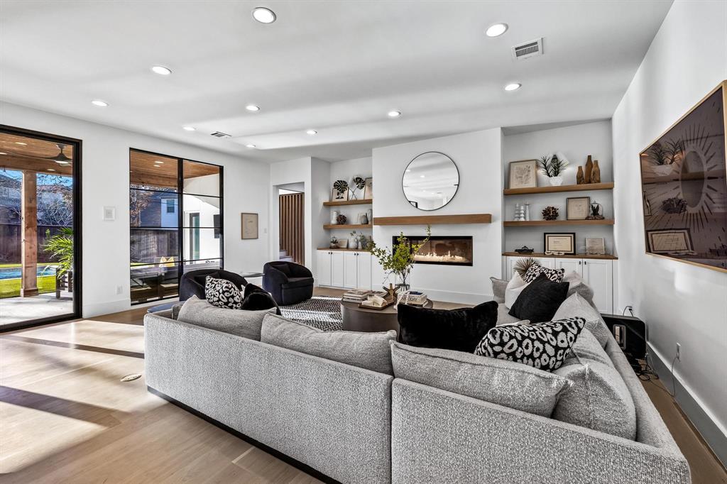 North Rdg Estates 06 - Residential